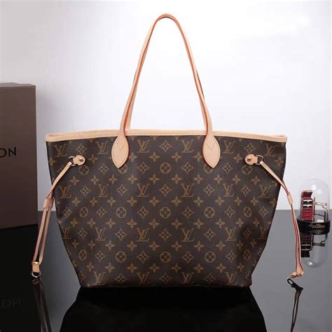 lv used bag in singapore|luxury handbags singapore.